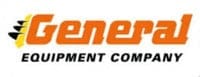 brand logos